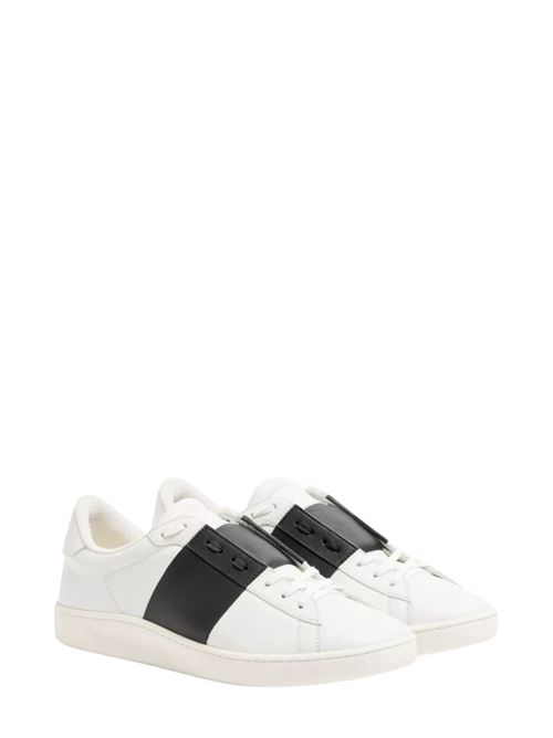 Sneaker Open Royco VALENTINO GARAVANI | YS0N84BYAA01